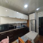 Satılır 2 otaqlı Yeni Tikili Xırdalan 12