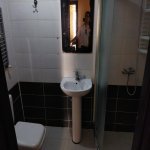 Kirayə (aylıq) 2 otaqlı Yeni Tikili Xırdalan 6