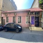 Kirayə (aylıq) 6 otaqlı Ofis, Elmlər akademiyası metrosu, Yasamal qəs., Yasamal rayonu 1
