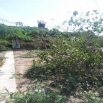 Satılır 4 otaqlı Həyət evi/villa, Kürdəxanı qəs., Sabunçu rayonu 4