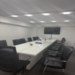 Аренда 6 комнатная Офис, м. Мемар Аджеми метро, Насими район 9