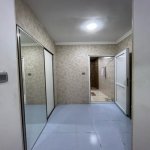 Satılır 5 otaqlı Həyət evi/villa, Bülbülə qəs., Suraxanı rayonu 20