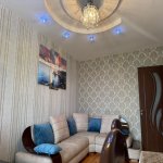 Аренда 2 комнатная Вторичка, пос. Бакиханова, Сабунчу район 2