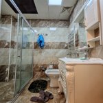 Kirayə (aylıq) 2 otaqlı Yeni Tikili, Avtovağzal metrosu, Biləcəri qəs., Binəqədi rayonu 12