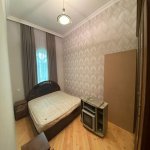 Kirayə (aylıq) 6 otaqlı Həyət evi/villa, Neftçilər metrosu, Bakıxanov qəs., Sabunçu rayonu 15