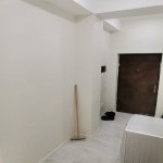 Продажа 2 комнатная Новостройка Хырдалан 10