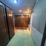Kirayə (aylıq) 2 otaqlı Köhnə Tikili, Gənclik metrosu, Nərimanov rayonu 7