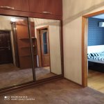 Kirayə (aylıq) 2 otaqlı Köhnə Tikili Xırdalan 5