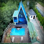 Посуточно Лерик 12