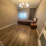 Kirayə (aylıq) 3 otaqlı Yeni Tikili, Elmlər akademiyası metrosu, Yasamal rayonu 7