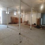 Kirayə (aylıq) Obyekt Şəki 6