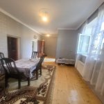 Satılır 4 otaqlı Həyət evi/villa Xırdalan 1