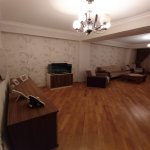 Satılır 3 otaqlı Yeni Tikili, Masazır, Abşeron rayonu 3