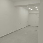 Kirayə (aylıq) Obyekt, Gənclik metrosu, Nərimanov rayonu 7