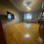 Satılır 3 otaqlı Yeni Tikili, Nərimanov rayonu 3