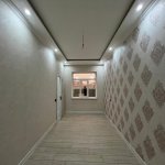 Продажа 3 комнатная Дома/Виллы, Мехеммедли, Абшерон район 6