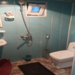 Satılır 5 otaqlı Həyət evi/villa, Bilgəh qəs., Sabunçu rayonu 12