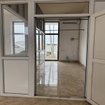 Продажа Объект Шамкир 3