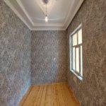 Satılır 3 otaqlı Həyət evi/villa Xırdalan 23