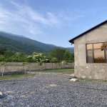 Kirayə (günlük) 4 otaqlı Həyət evi/villa Qax 16