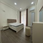 Kirayə (aylıq) 3 otaqlı Yeni Tikili, Nizami metrosu, Yasamal qəs., Yasamal rayonu 4
