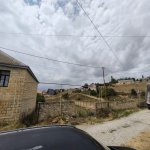Satılır Torpaq Şamaxı 4