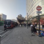 Аренда Объект Хырдалан 1