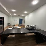 Kirayə (aylıq) 1 otaqlı Ofis, Nəriman Nərimanov metrosu, Nərimanov rayonu 4