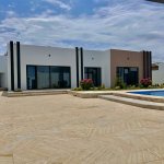 Satılır 4 otaqlı Bağ evi, Mərdəkan, Xəzər rayonu 15