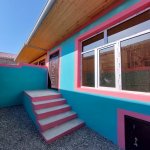 Satılır 2 otaqlı Həyət evi/villa, Binə qəs., Xəzər rayonu 1