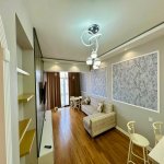 Аренда 2 комнатная Новостройка, м. Хетаи метро, Хетаи район 3