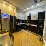 Продажа 4 комнат Новостройка, м. Гянджлик метро, Насими район 8