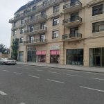 Kirayə (aylıq) Obyekt, Xətai metrosu, Ağ şəhər, Xətai rayonu 2