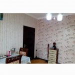 Satılır 4 otaqlı Həyət evi/villa, Avtovağzal metrosu, Biləcəri qəs., Binəqədi rayonu 5