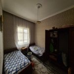 Satılır 4 otaqlı Həyət evi/villa, Avtovağzal metrosu, Biləcəri qəs., Binəqədi rayonu 5