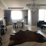 Продажа 4 комнат Новостройка, м. Гянджлик метро, Наримановский р-н район 3