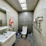 Продажа 3 комнатная Новостройка, м. Эльмляр Академиясы метро, Ясамал район 18