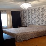 Satılır 3 otaqlı Həyət evi/villa, Şüvəlan, Xəzər rayonu 6