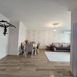 Продажа 2 комнат Новостройка, м. Ази Асланова метро, Ахмедли, Хетаи район 4