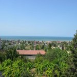 Kirayə (aylıq) 5 otaqlı Bağ evi, Novxanı, Abşeron rayonu 2