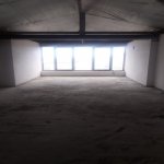 Satılır 12 otaqlı Həyət evi/villa, Mərdəkan, Xəzər rayonu 17