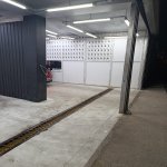 Kirayə (aylıq) Obyekt, Həzi Aslanov metrosu, H.Aslanov qəs., Xətai rayonu 6