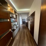 Kirayə (aylıq) 3 otaqlı Yeni Tikili, Elmlər akademiyası metrosu, Nərimanov heykəli, Yasamal rayonu 12