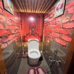 Satılır 1 otaqlı Köhnə Tikili, Nəsimi metrosu, 6-cı mikrorayon, Binəqədi rayonu 9