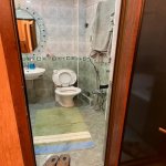 Satılır 4 otaqlı Yeni Tikili, Nəsimi metrosu, Nəsimi rayonu 15