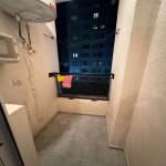 Kirayə (aylıq) 1 otaqlı Yeni Tikili Xırdalan 4