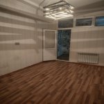 Satılır 2 otaqlı Yeni Tikili Xırdalan 1