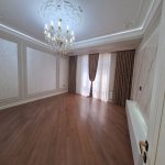 Продажа 4 комнат Новостройка, м. Нариман Нариманов метро, Наримановский р-н район 2