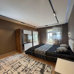 Продажа 3 комнатная Новостройка, м. Ази Асланова метро, Хетаи район 8