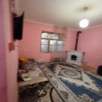 Satılır 3 otaqlı Yeni Tikili Ağdaş 17